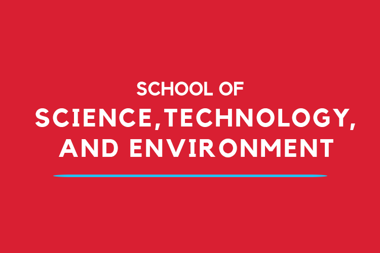 sciences-technology-and-environment