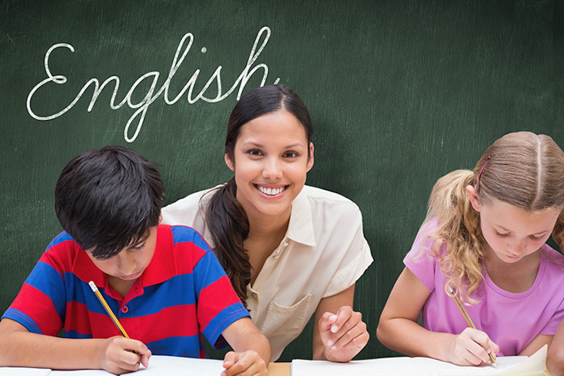 Teaching english as a second language jobs ontario