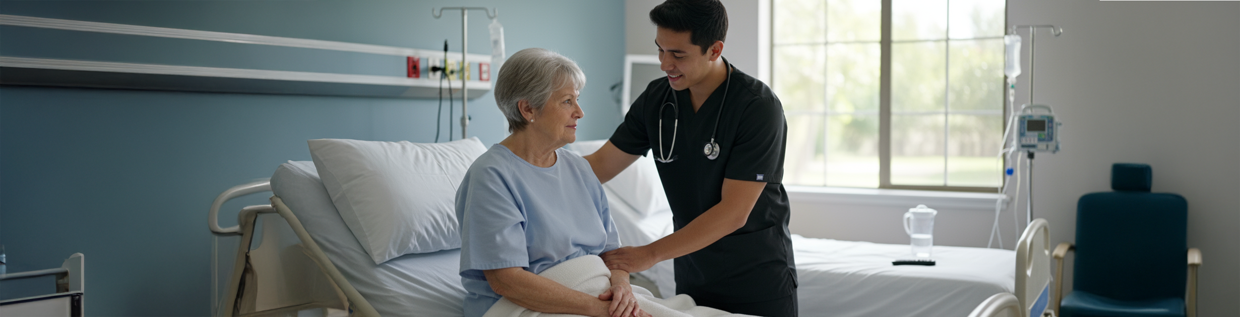 young-hispanic-patient-care-technician-black-scrub