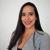 Dr. Vicmarie Vargas Acevedo, LP