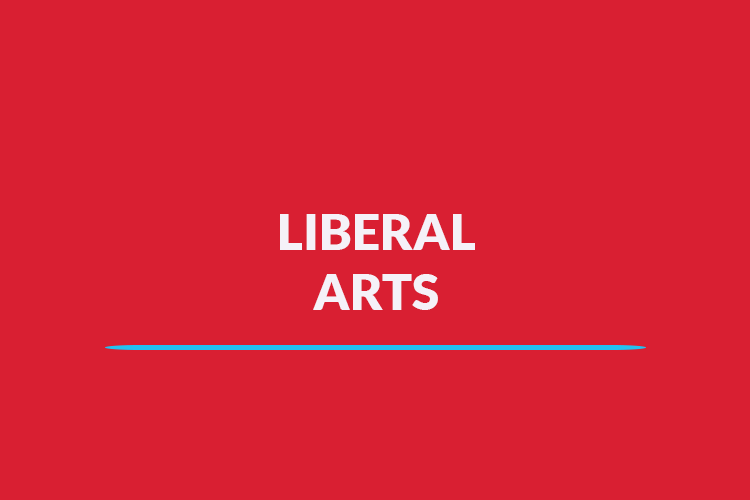 Liberal