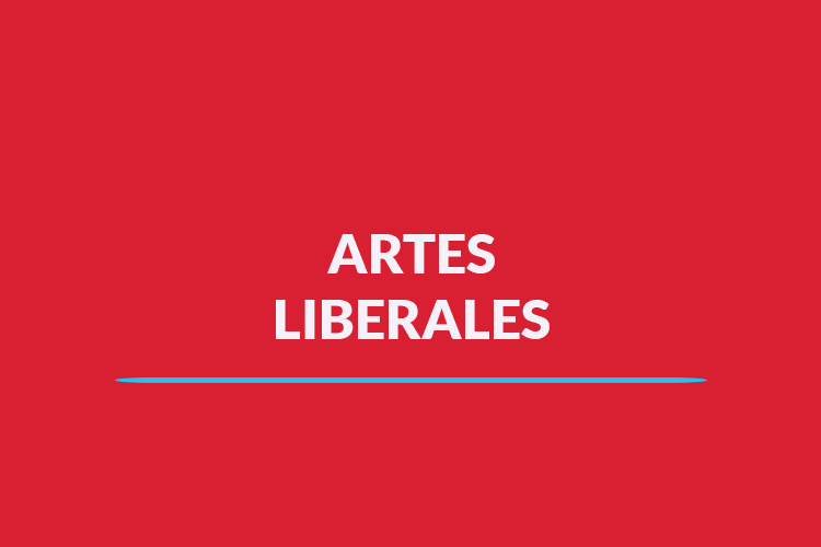 Liberales