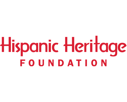 Hispanic Heritage Foundation