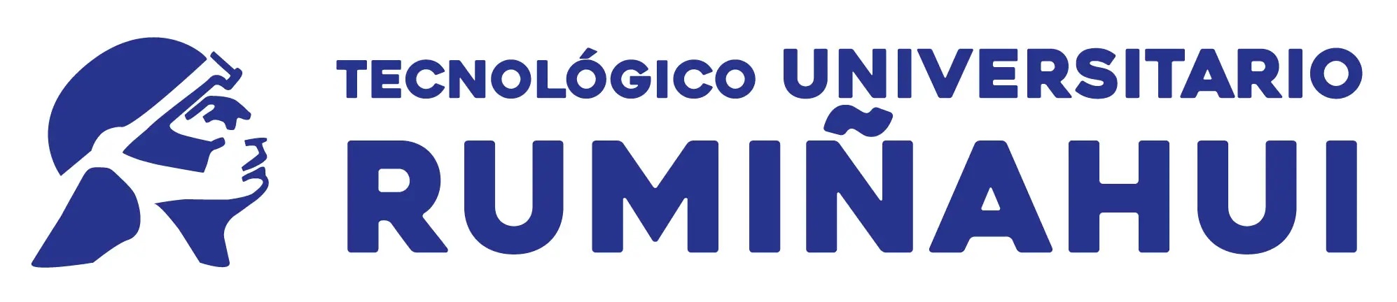 Logo Rumiãhui