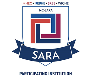 SARA Acreditation