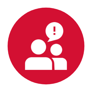 icono solicitud de informacion 