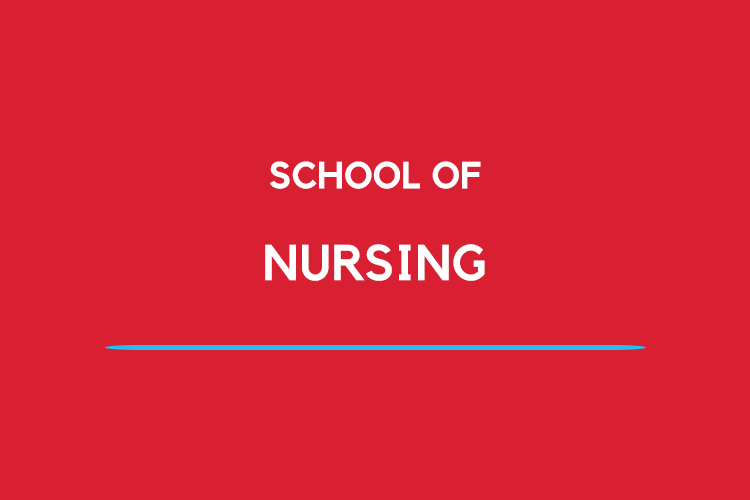 Nursing