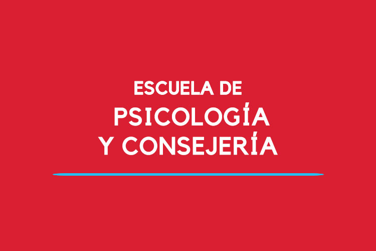 Psicologia y consejeria