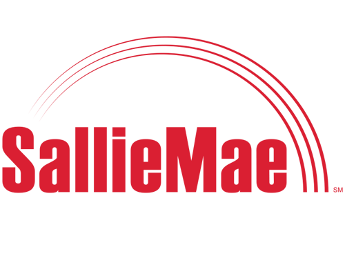 Sallie Mae Logo