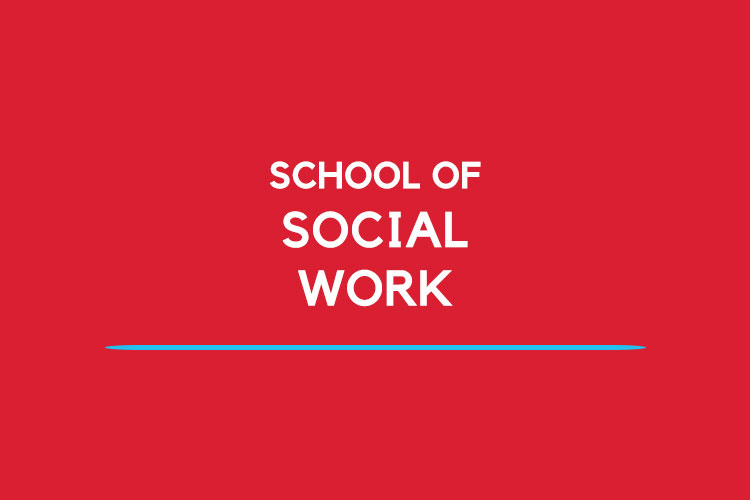 Social Work