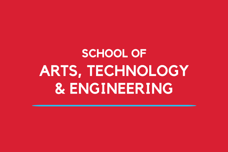 sciences-technology--art