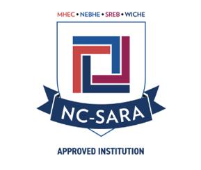 logo NC SARA