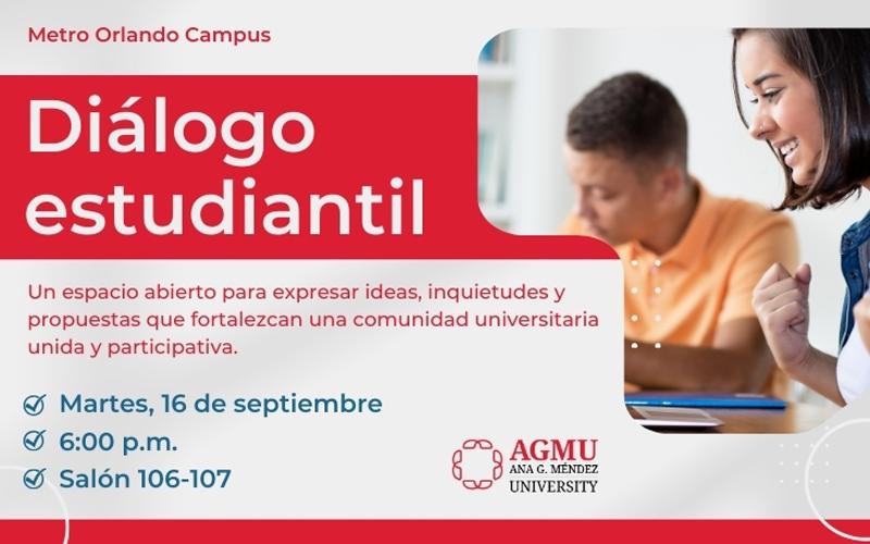 Dialogo Estudiantil - MOC