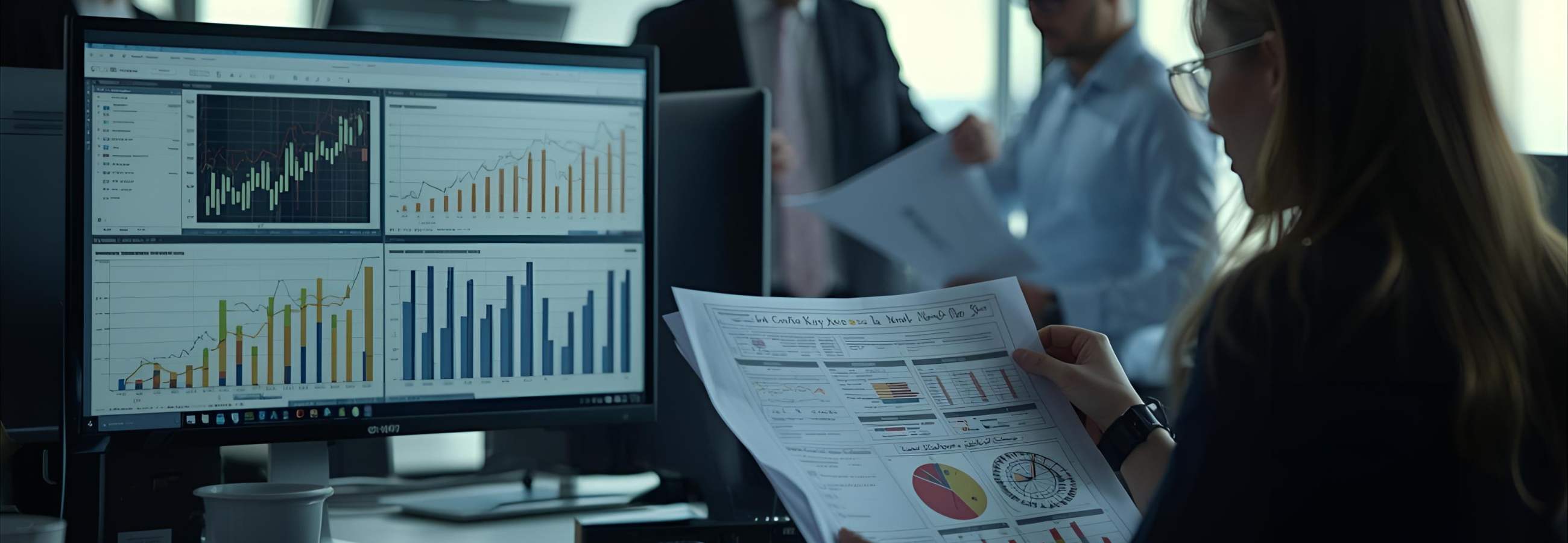 contable-financiero-mirando-tablas-de-analisis
