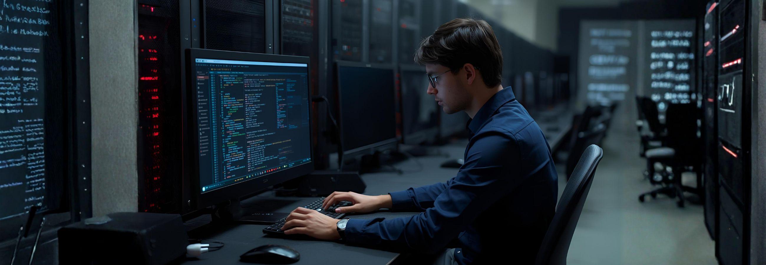 experto-en-cyberseguridad