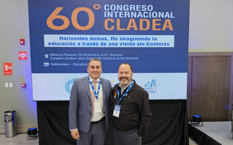 Representantes-de-AGMU-en-CLADEA