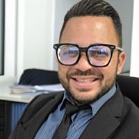 Dr.-Lucilo-Salas-Pérez