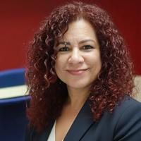 Dra.-Mary-Ann-Martínez-Santiago