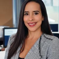 Dra.-Vicmarie-Vargas-Acevedo