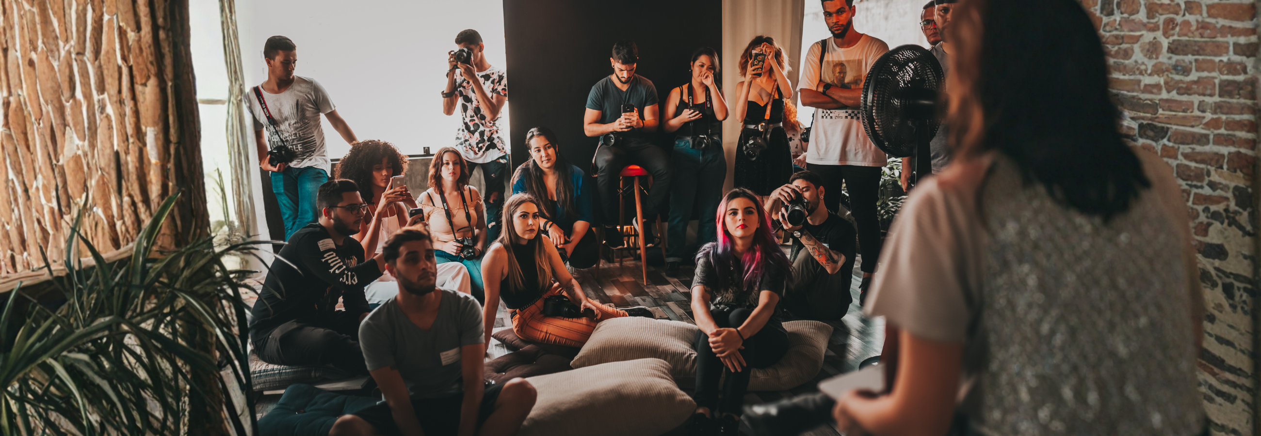 Servicios-Sociales-y-Comunitarios