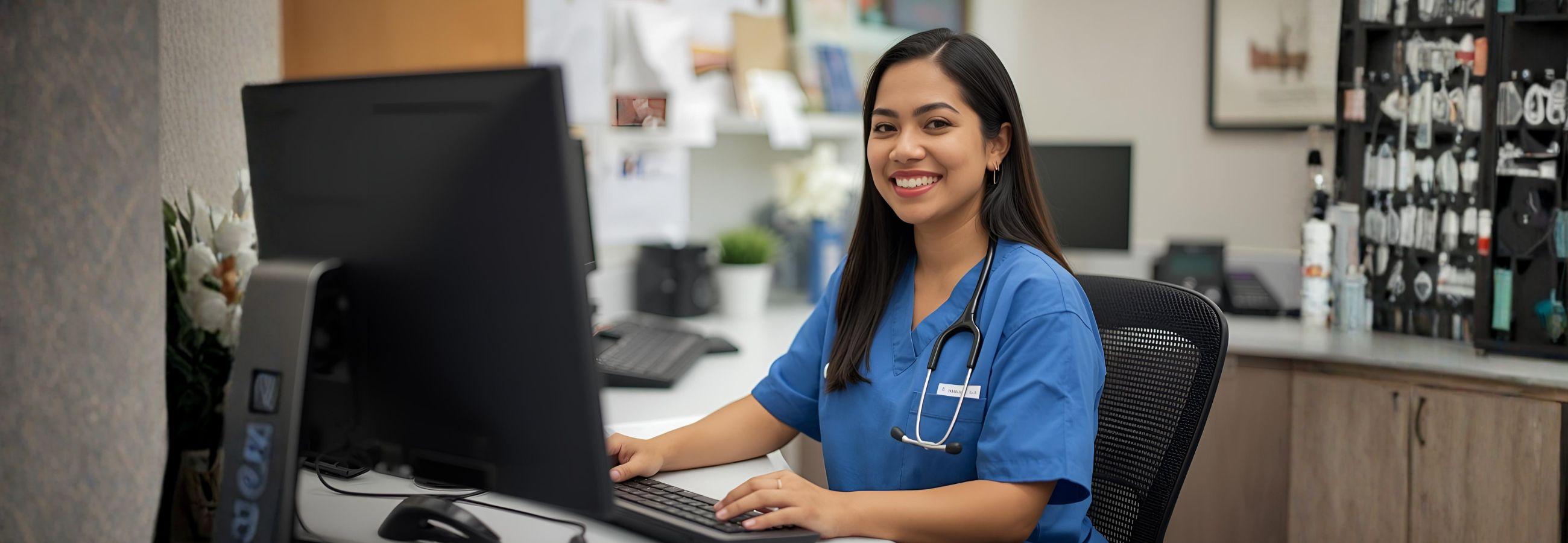 asistente-medico-en-funciones