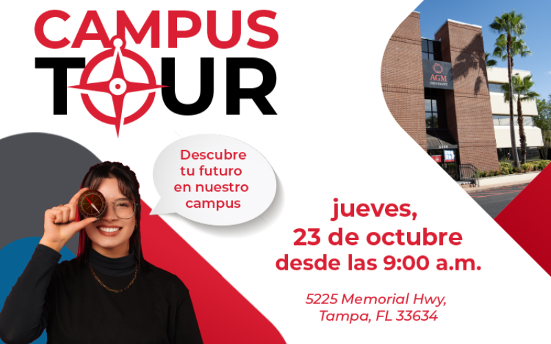 Campus_Tour_Tampa_bay