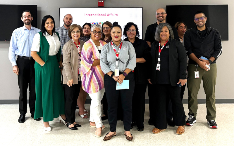 Estudiantes-Internacionales