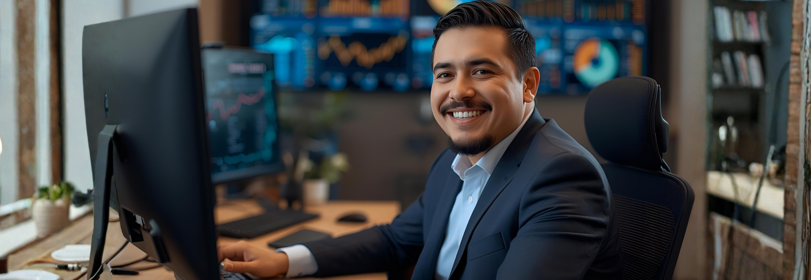 analista-de-finanzas