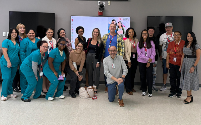 Estudiante-taller-procastinacion