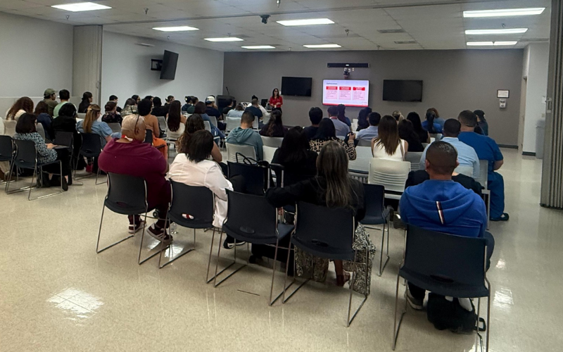 Seguridad-salud-reunion