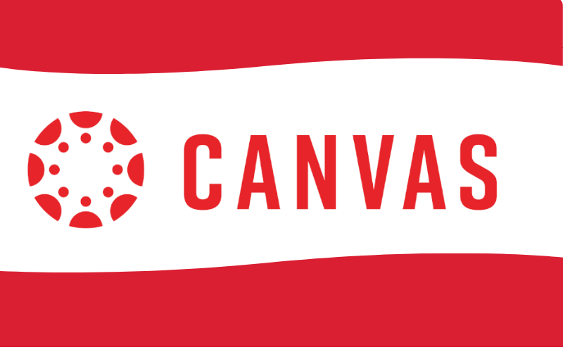 Logo Canvas