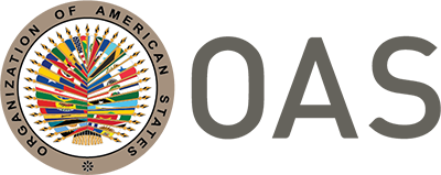 logo OAS