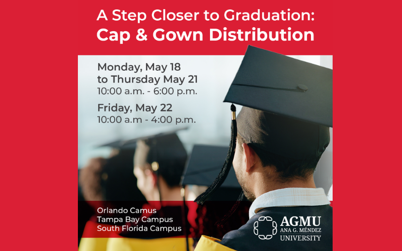 gap and gown