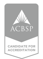 candidate-acbsp