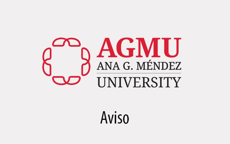 aviso