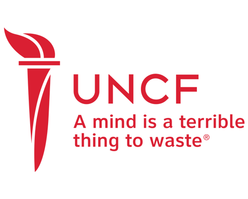 UNCF Logo